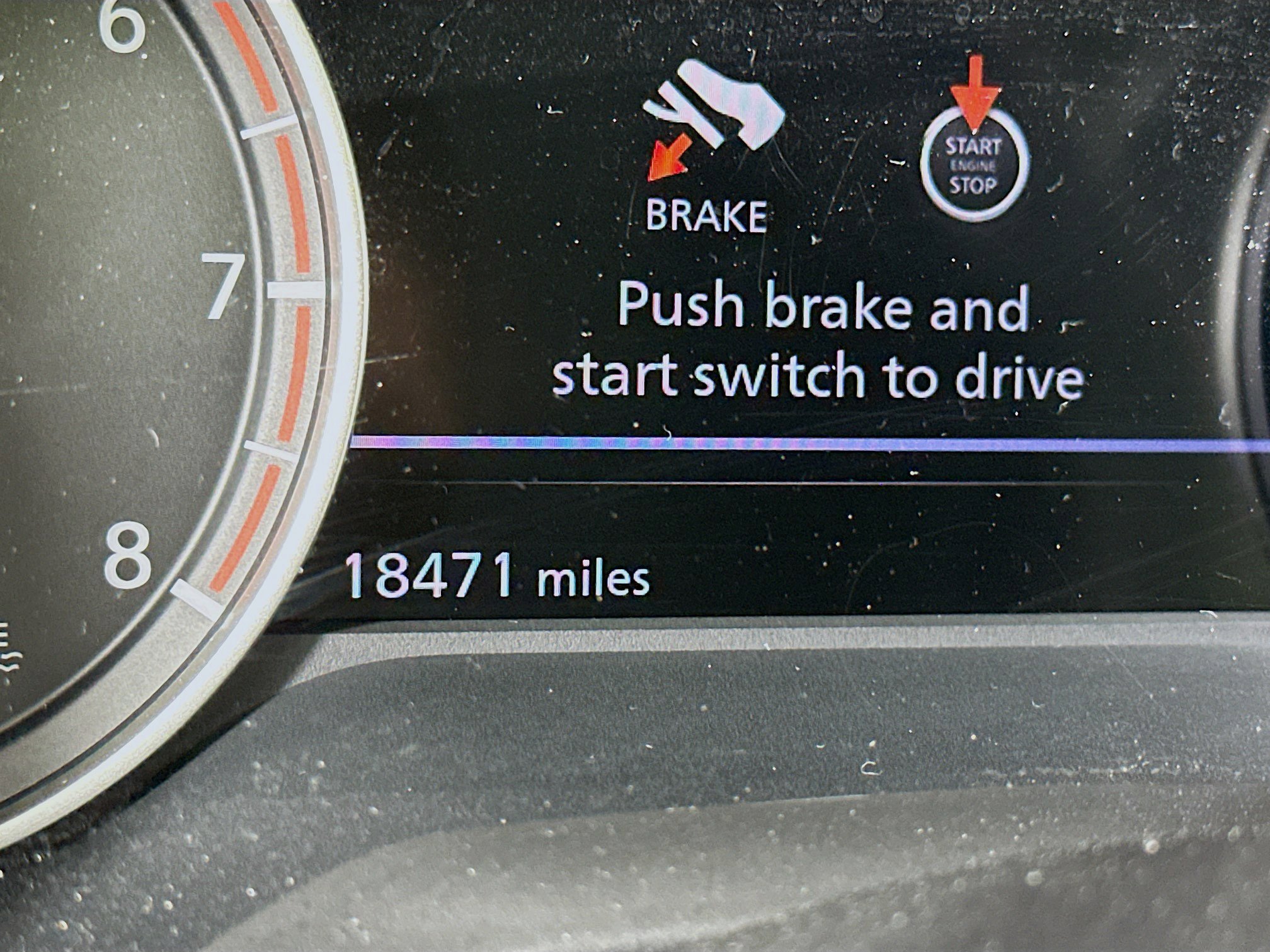 Used 2023 Nissan Rogue SV AWD/4WD image 19