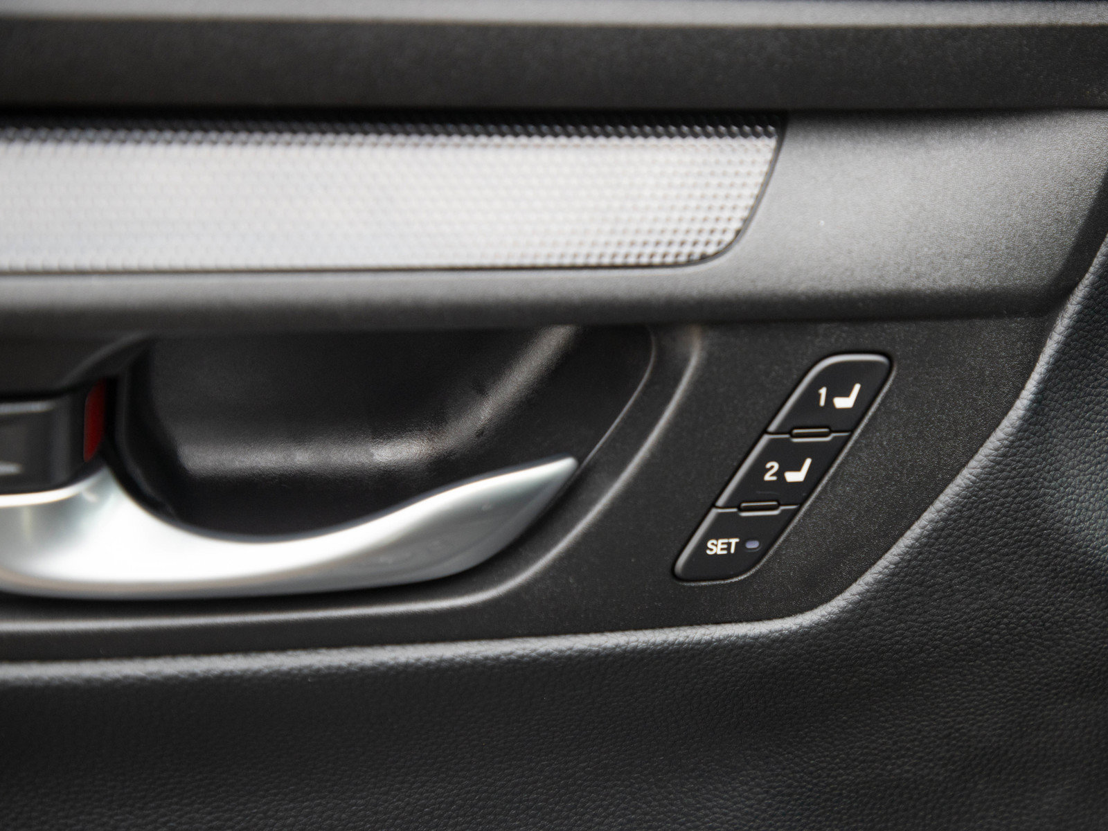 Used 2024 Honda CR-V Sport-L image 22