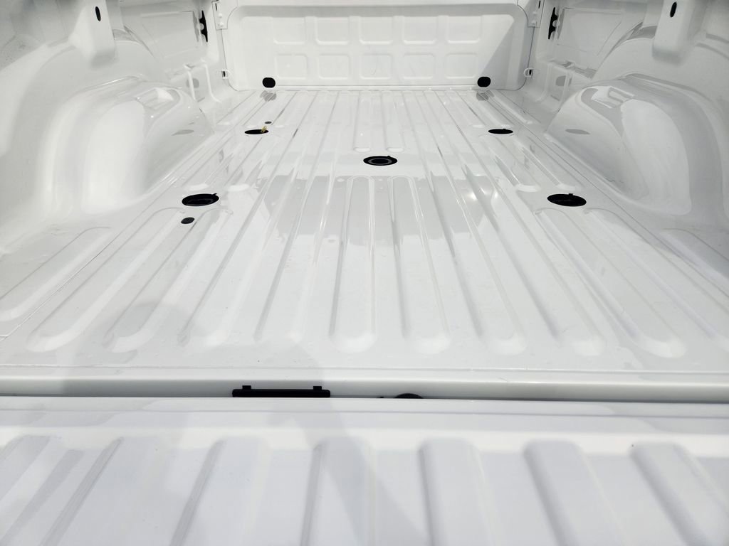 New 2026 RAM 3500 Laramie image 23