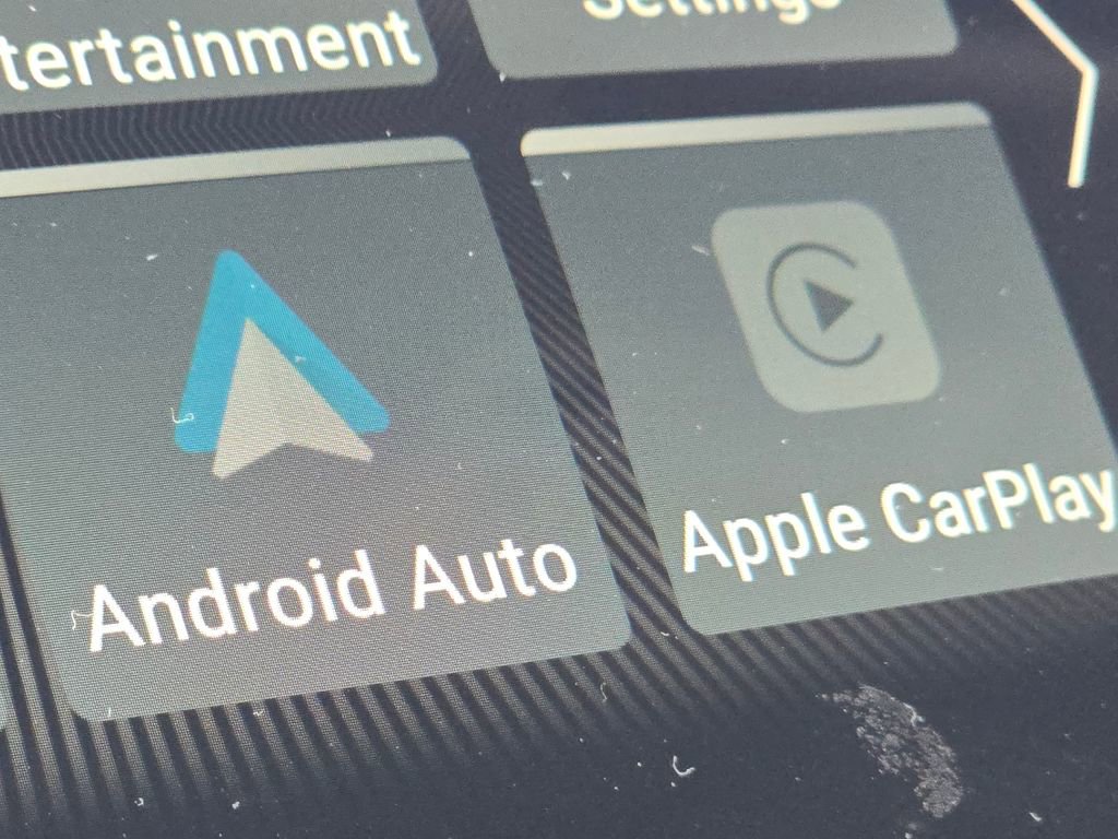 Used 2021 Honda Pilot Touring image 5