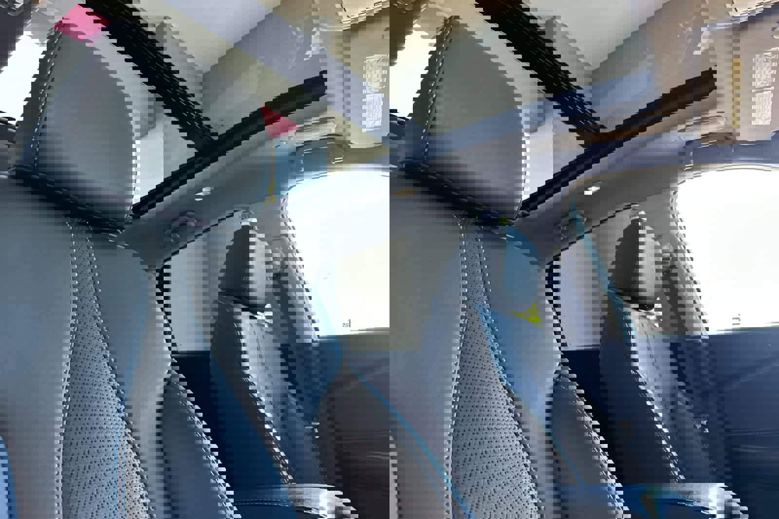 Used 2021 Acura RDX AWD w/ Technology Package image 18