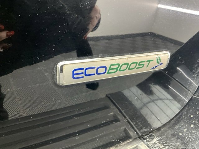 Used 2017 Ford Expedition EL King Ranch image 28