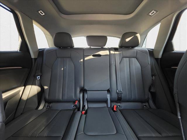 New 2025 Audi Q5 Premium w/ Premium Plus AWD/4WD image 17