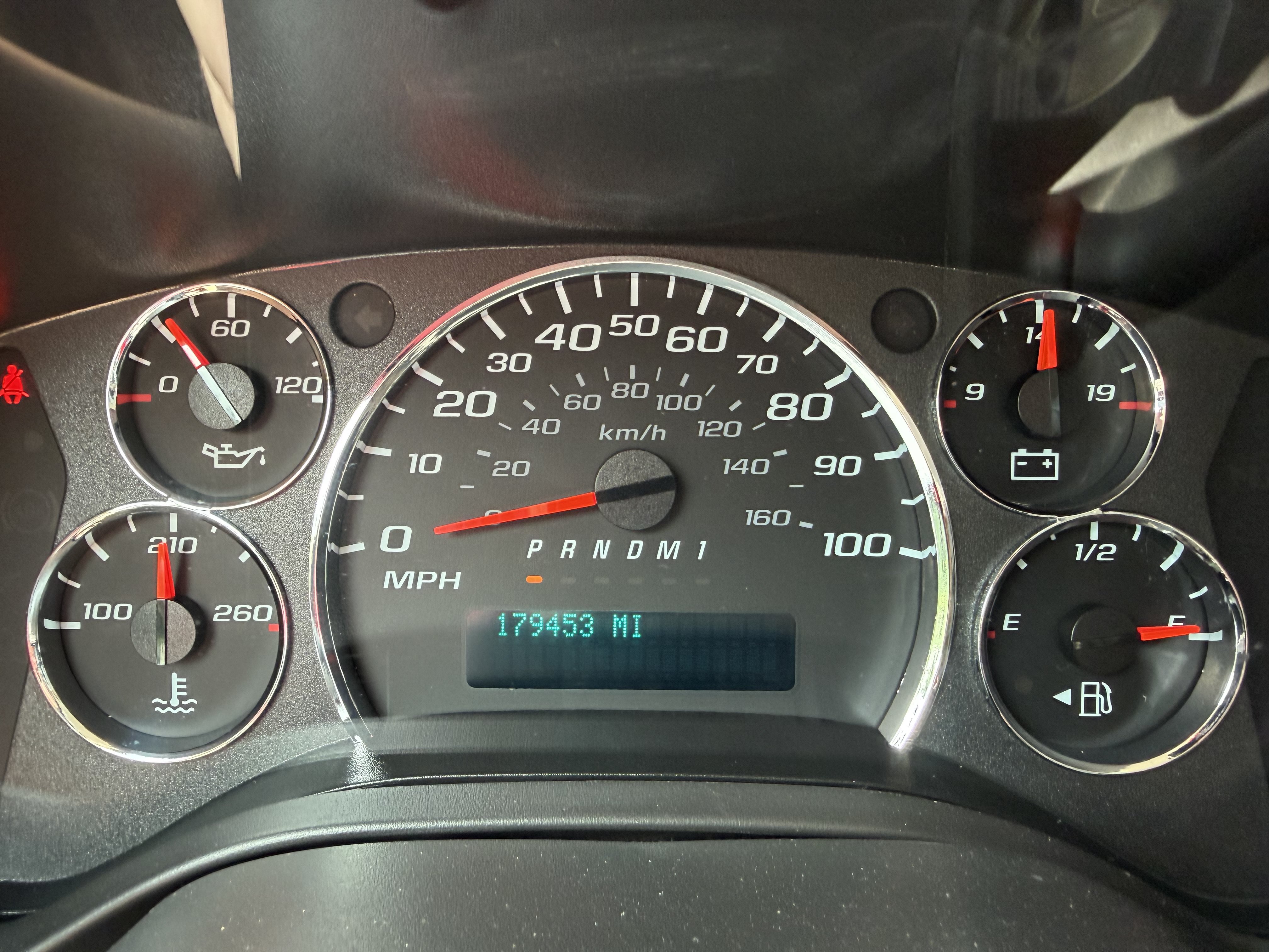 Used 2022 GMC Savana 3500 Extended w/ Driver Convenience Package RWD image 13