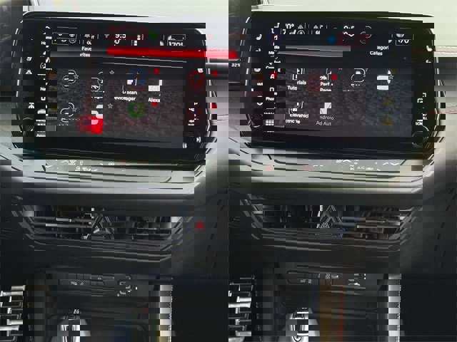 Used 2025 Dodge Charger R/T Scat Pack w/ Track Pack image 16