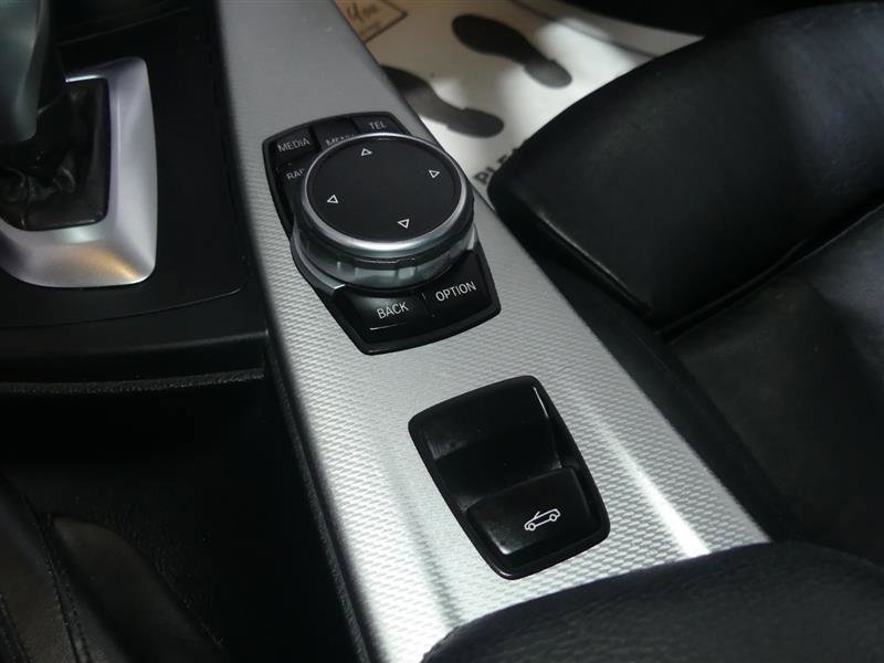 Used 2016 BMW 435i Convertible image 35