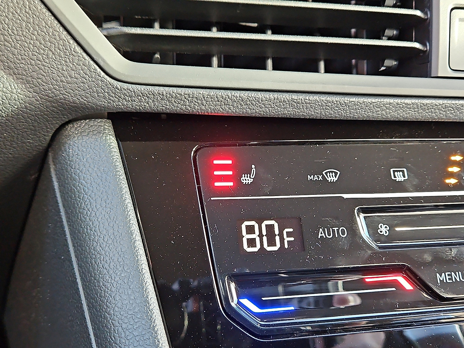 New 2026 Volkswagen Jetta Sport image 19