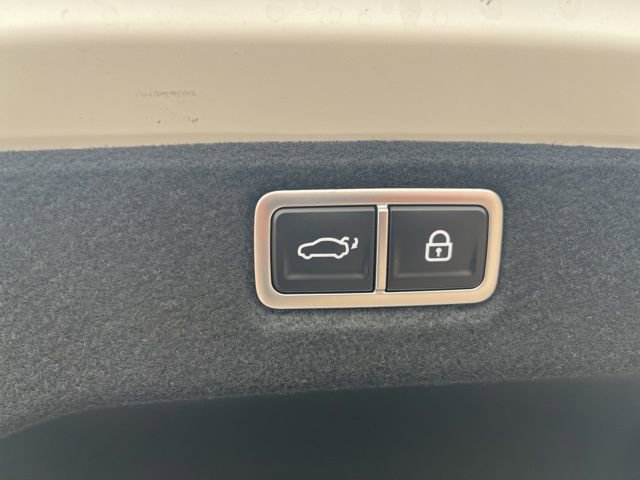 New 2026 Hyundai Sonata Limited image 11