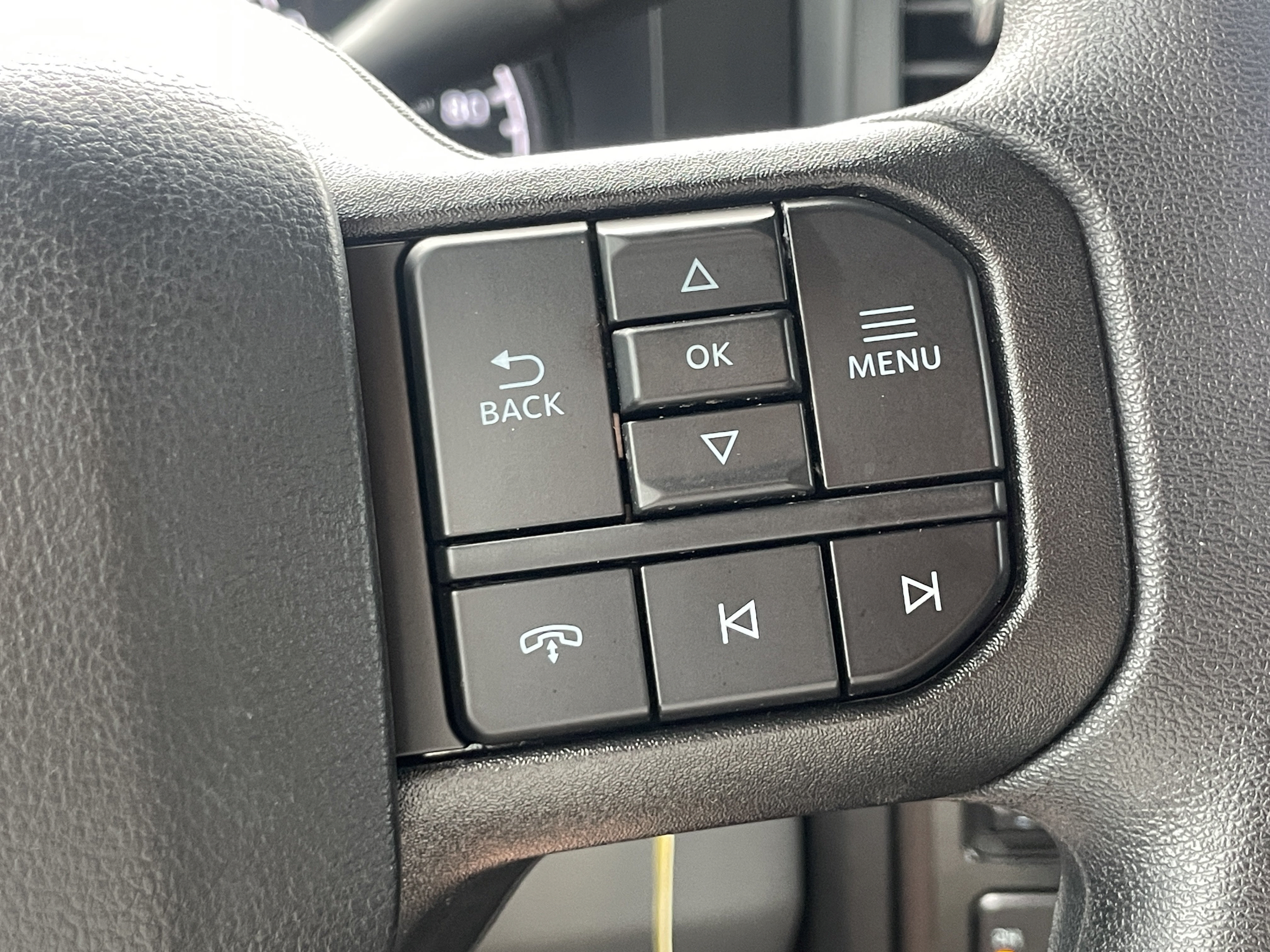 Used 2024 Ford F350 XL AWD/4WD image 19