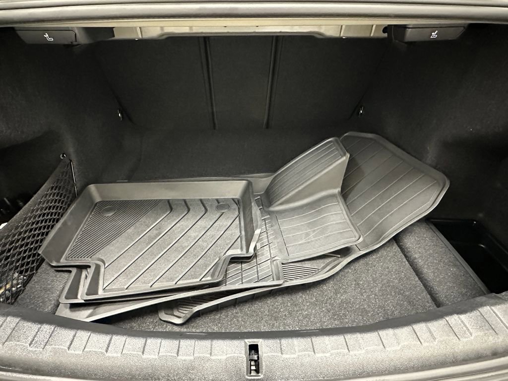 Used 2025 BMW M3 Competition w/ Executive Package image 23