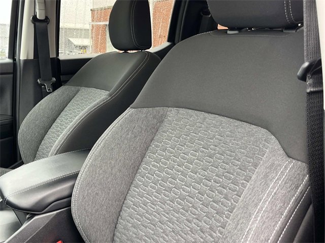 Used 2024 Ford Ranger XLT w/ Trailer Tow Package image 27