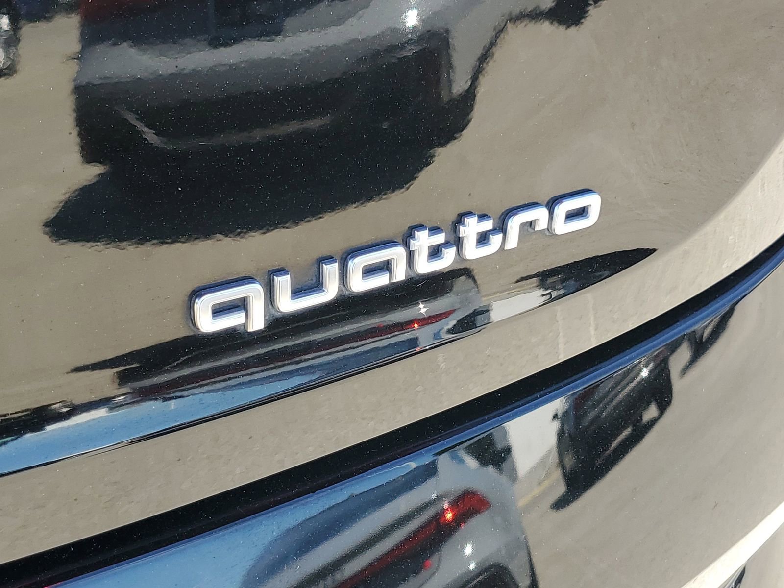 Used 2021 Audi e-tron Premium Plus w/ Premium Plus Package image 8