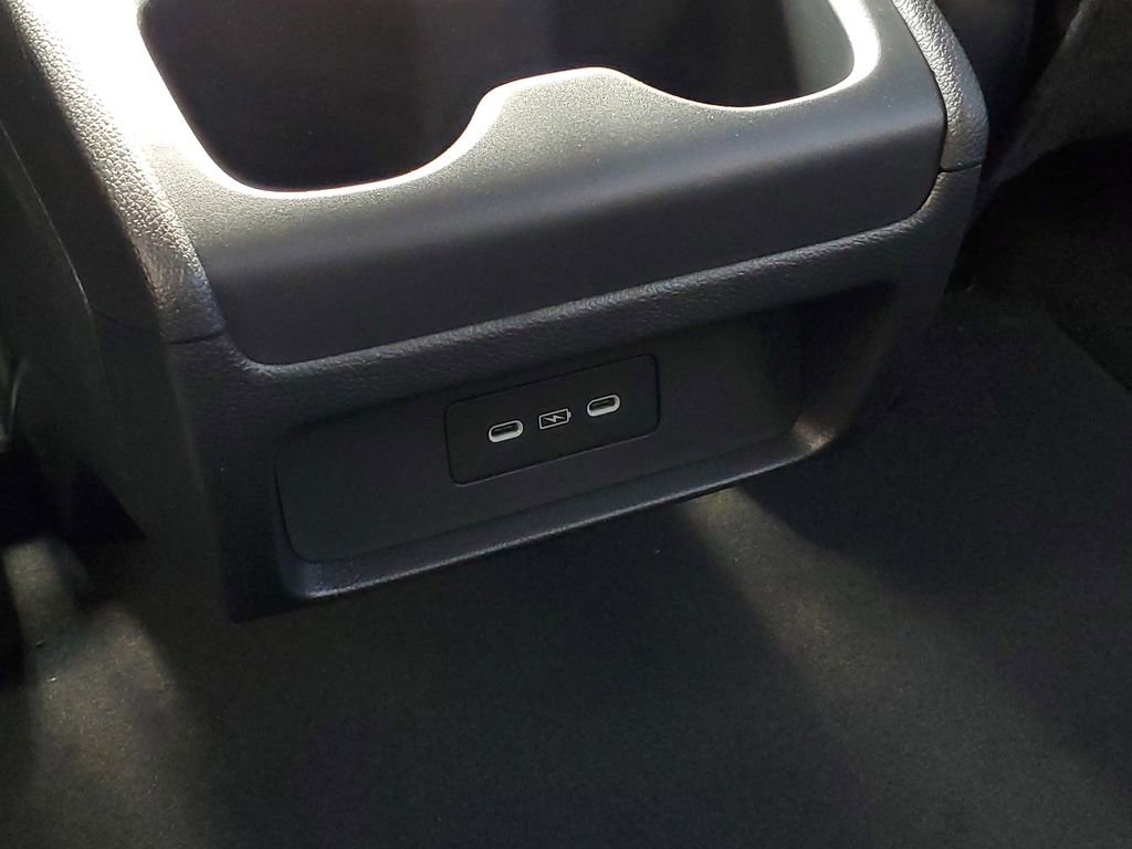 New 2026 Honda Odyssey EX-L image 31