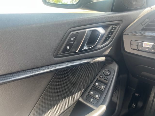 Used 2024 BMW 228i Gran Coupe FWD image 16