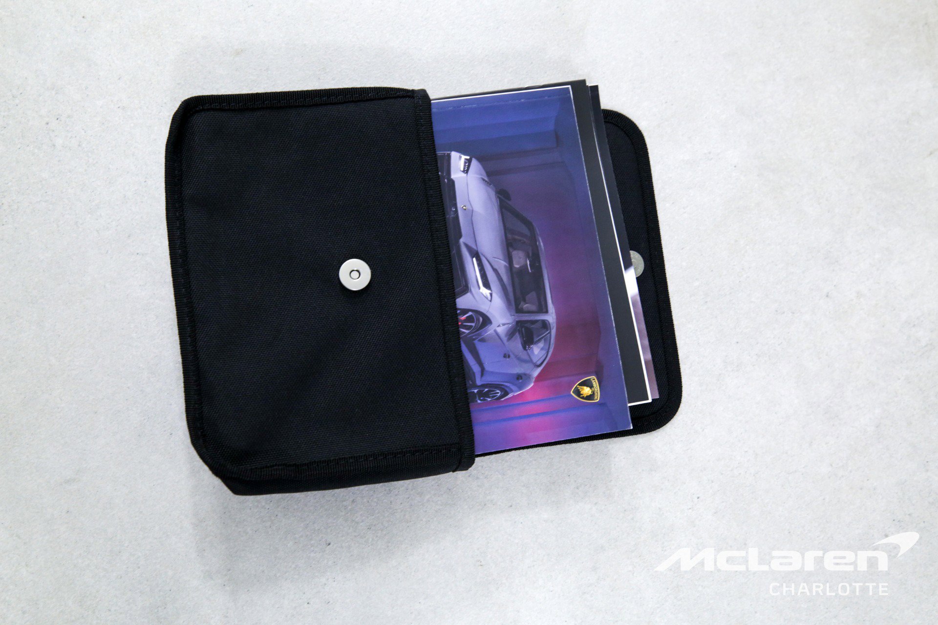 Used 2023 Lamborghini Urus S image 31