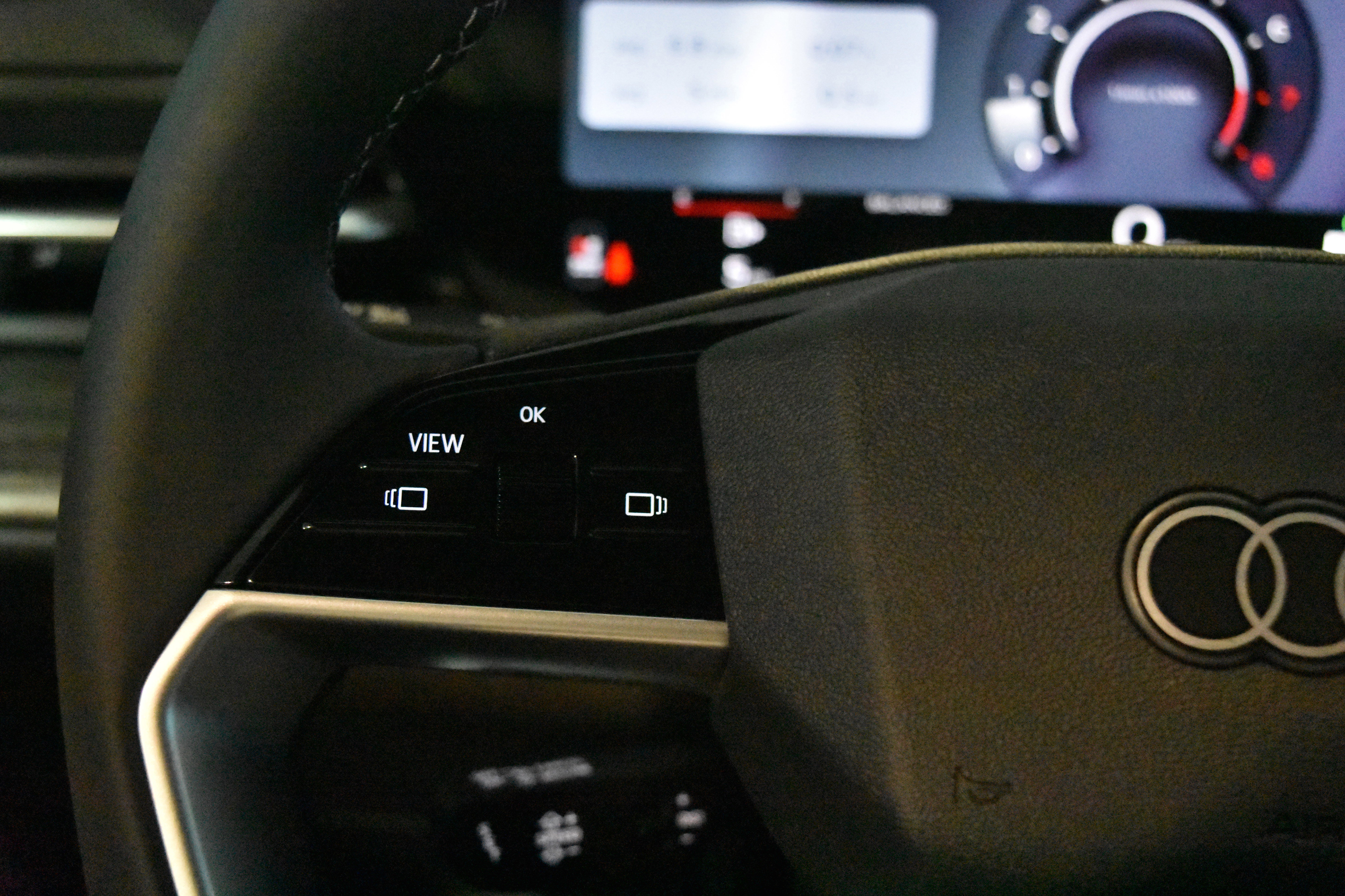 New 2026 Audi Q5 Premium Plus image 7