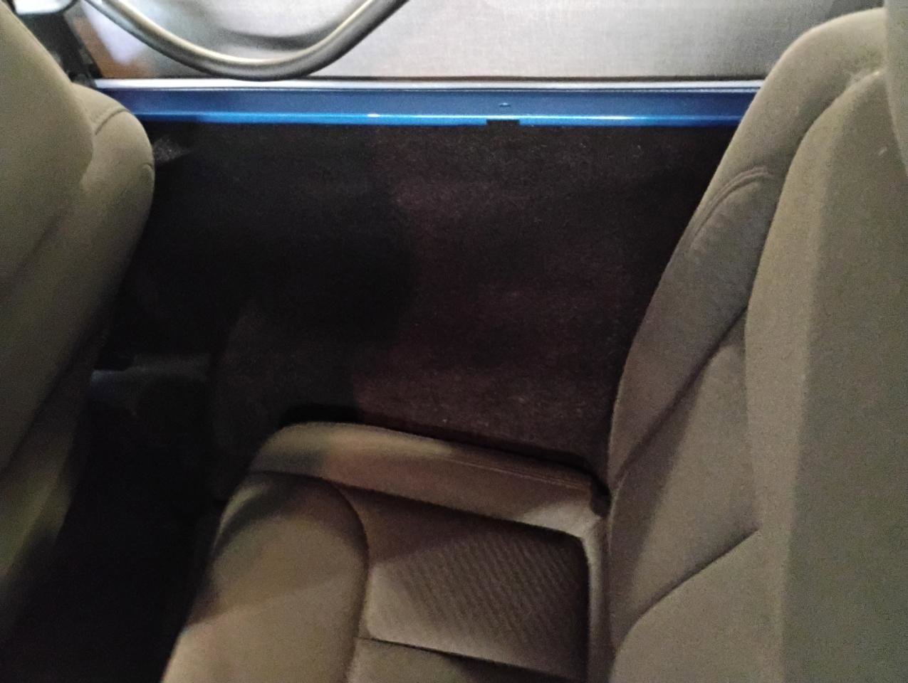 Used 2015 Jeep Wrangler Sport image 37