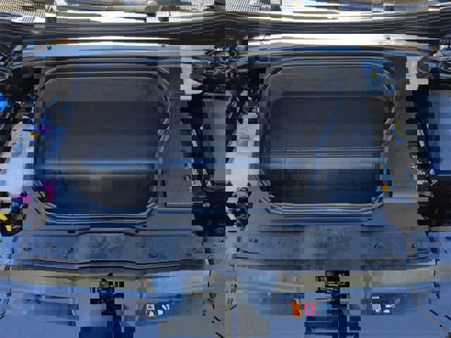 Certified 2025 Hyundai Ioniq 6 SEL image 15