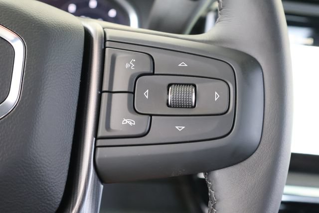 New 2026 GMC Sierra 3500 Denali Ultimate AWD/4WD image 25