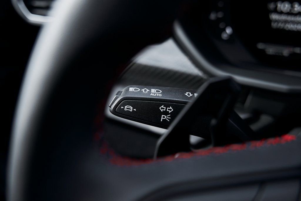 Used 2024 Lamborghini Urus Performante AWD/4WD image 67
