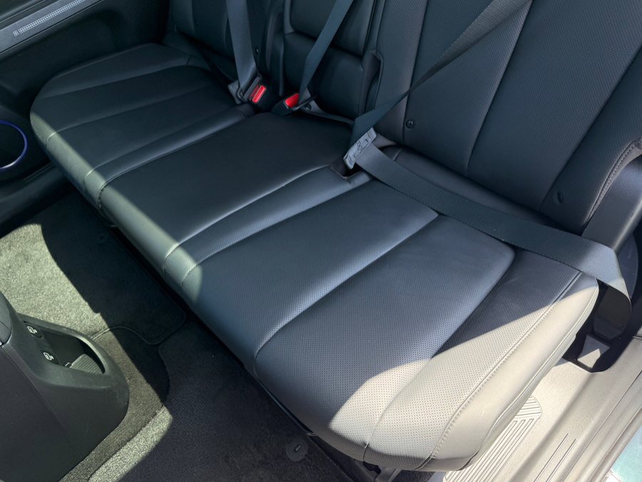 Used 2024 Hyundai Ioniq 5 Limited RWD image 50