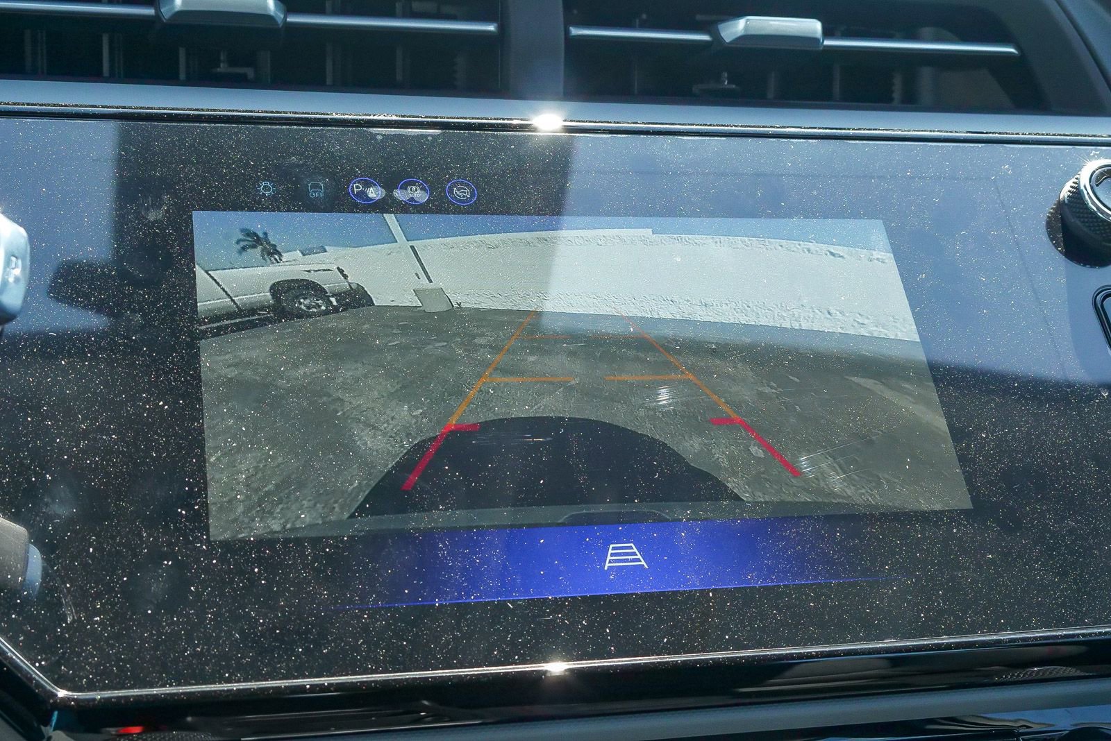 New 2027 Chevrolet Bolt RS image 23