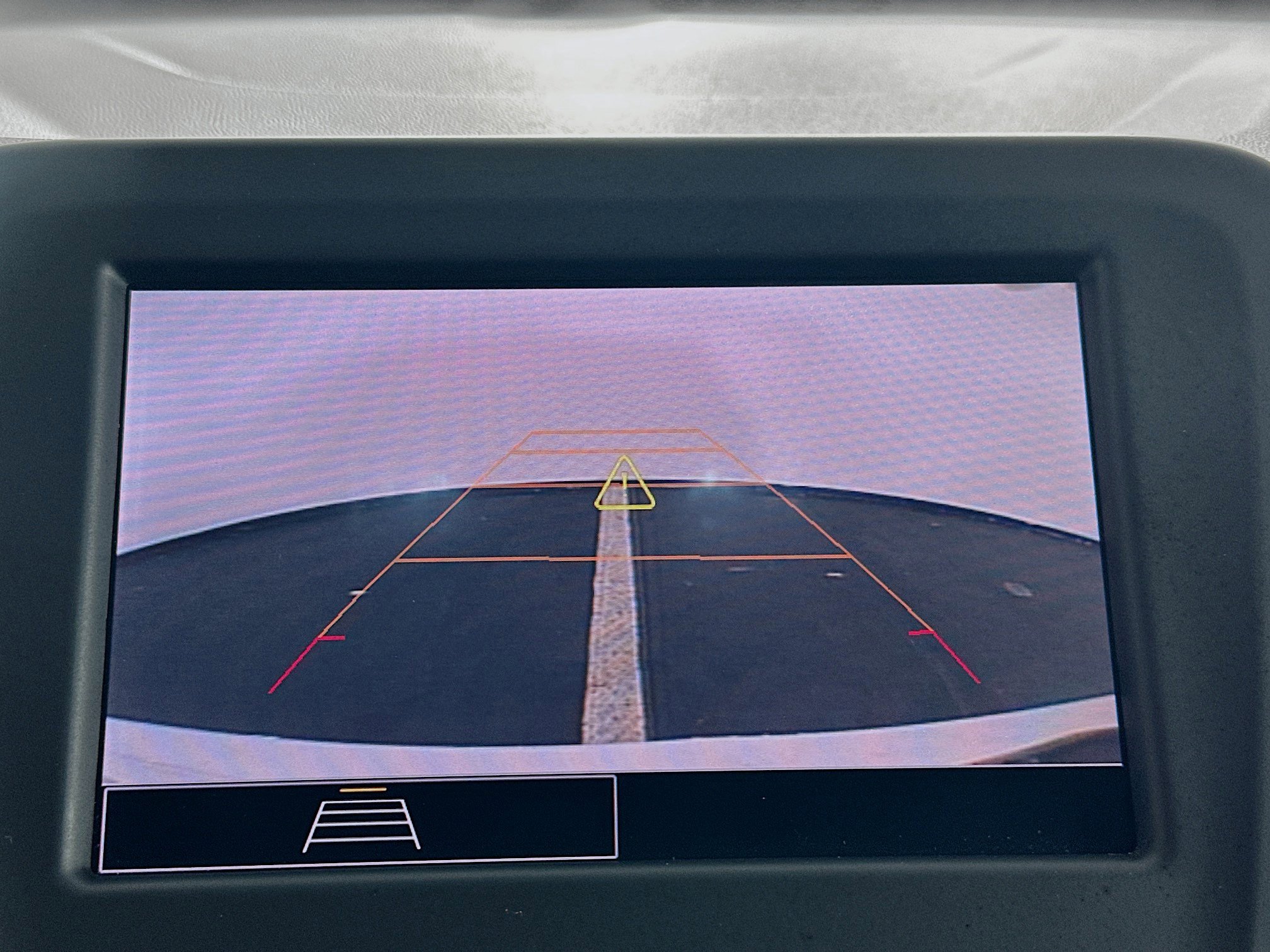 Used 2023 Chevrolet Equinox LT image 23