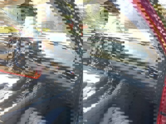 Used 2018 MAZDA MAZDA6 Grand Touring image 29