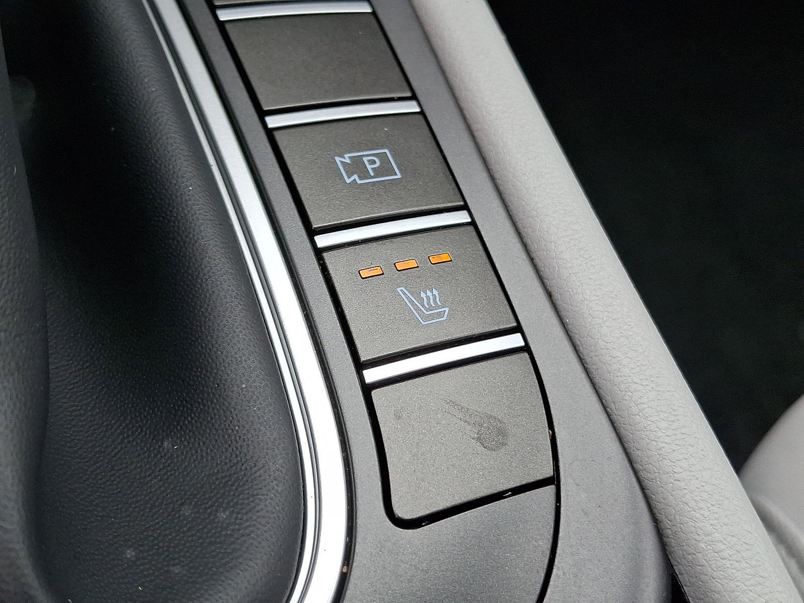 Used 2026 Hyundai Kona SEL Sport AWD/4WD image 25