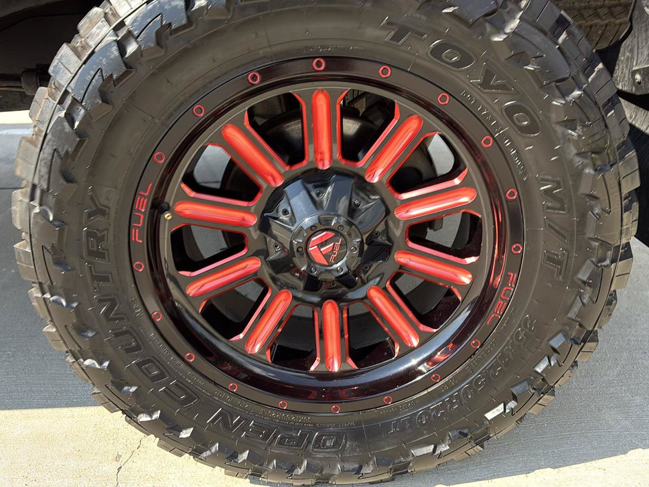 Used 2019 Ford F150 XLT w/ Equipment Group 301A Mid AWD/4WD image 19