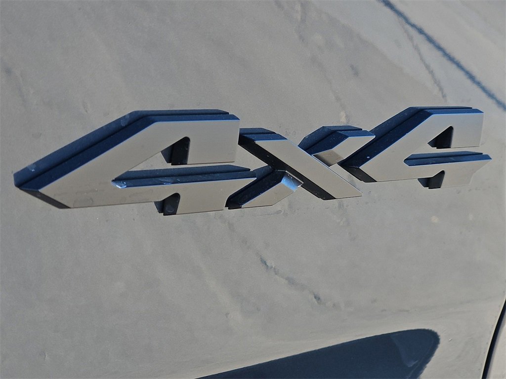 New 2026 RAM 1500 Express image 10