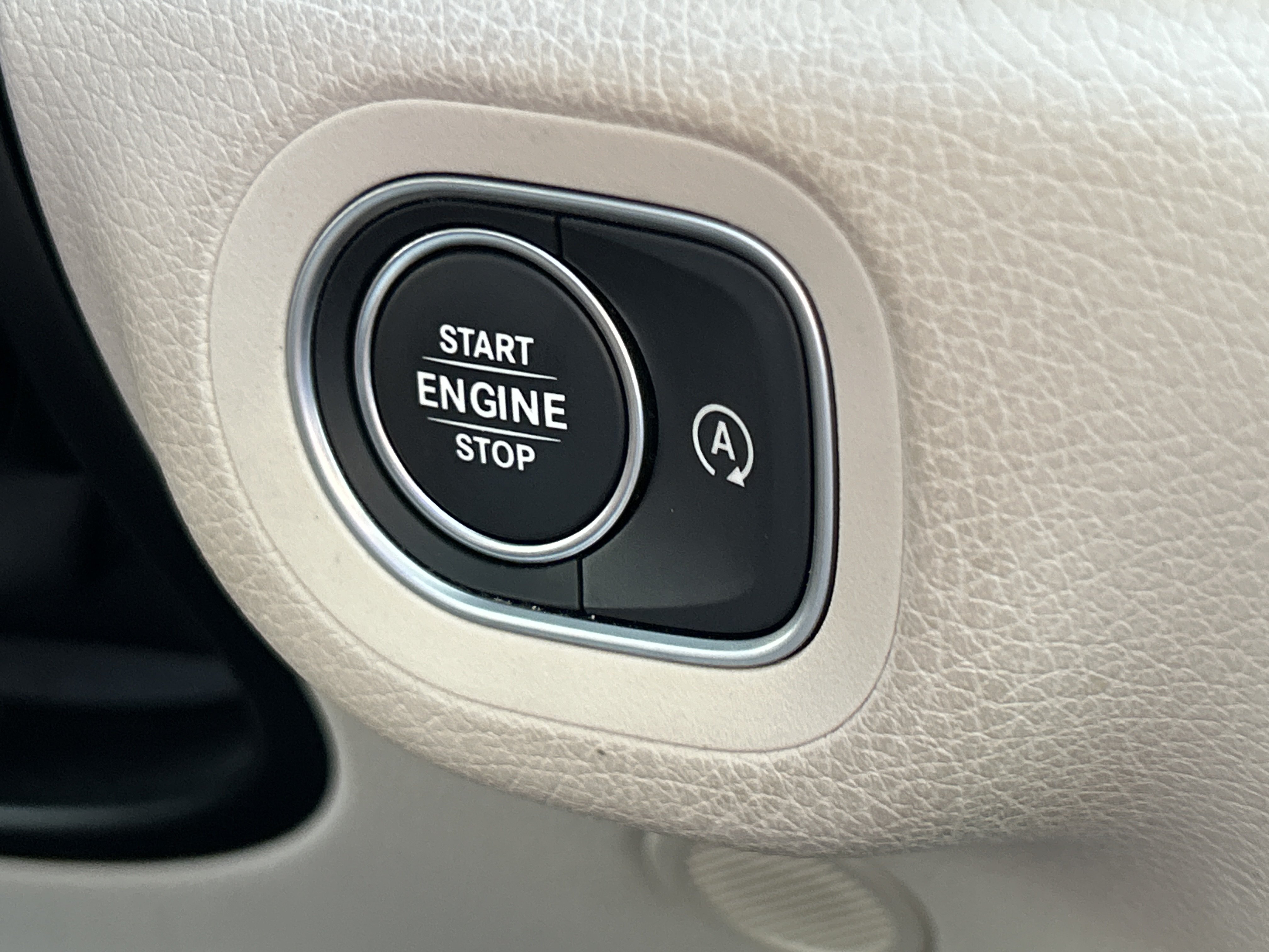 Certified 2022 Mercedes-Benz GLE 350 image 30