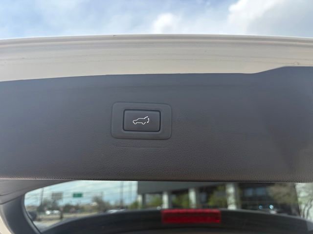 Used 2019 Subaru Outback 2.5i Limited image 21