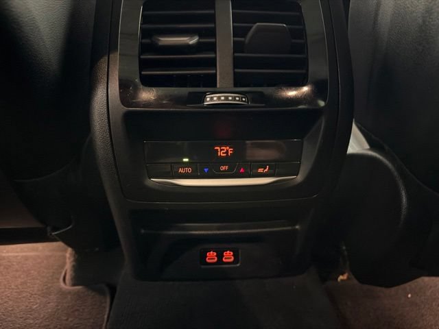 Used 2024 BMW X3 xDrive30i AWD/4WD image 28