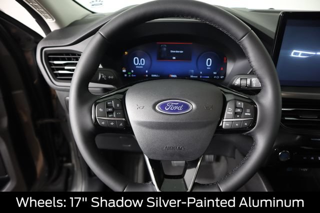 Certified 2023 Ford Escape Active w/ Tech Pack #2 AWD/4WD image 41