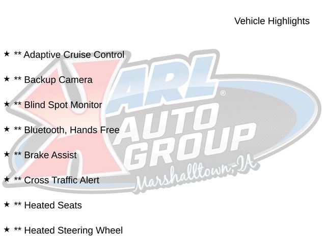 Used 2024 Dodge Hornet GT w/ Cold Weather Group AWD/4WD image 11