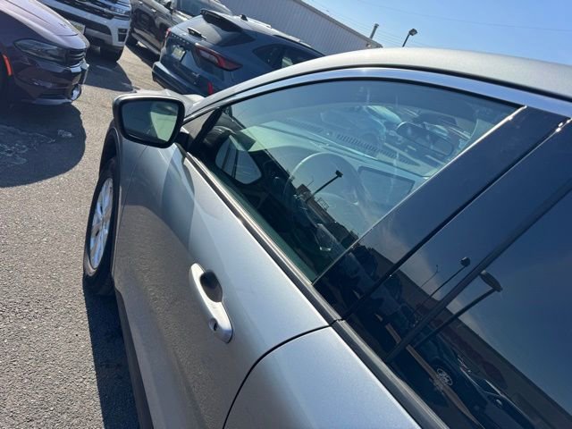 Used 2023 Ford Escape Active w/ Tech Pack #2 image 14