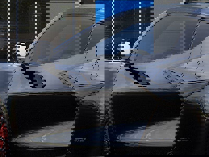 New 2026 Chevrolet Corvette Z06 w/ Battery Protection Package image 46