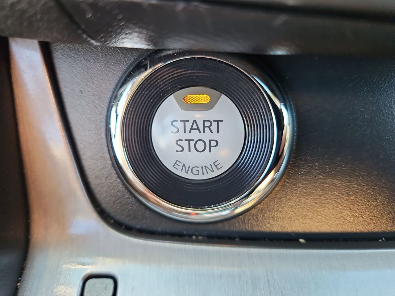 Used 2024 Nissan Murano SL image 27