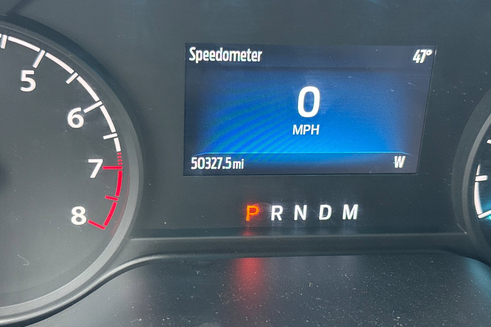 Used 2023 Ford F150 XLT w/ Trailer Tow Package image 27