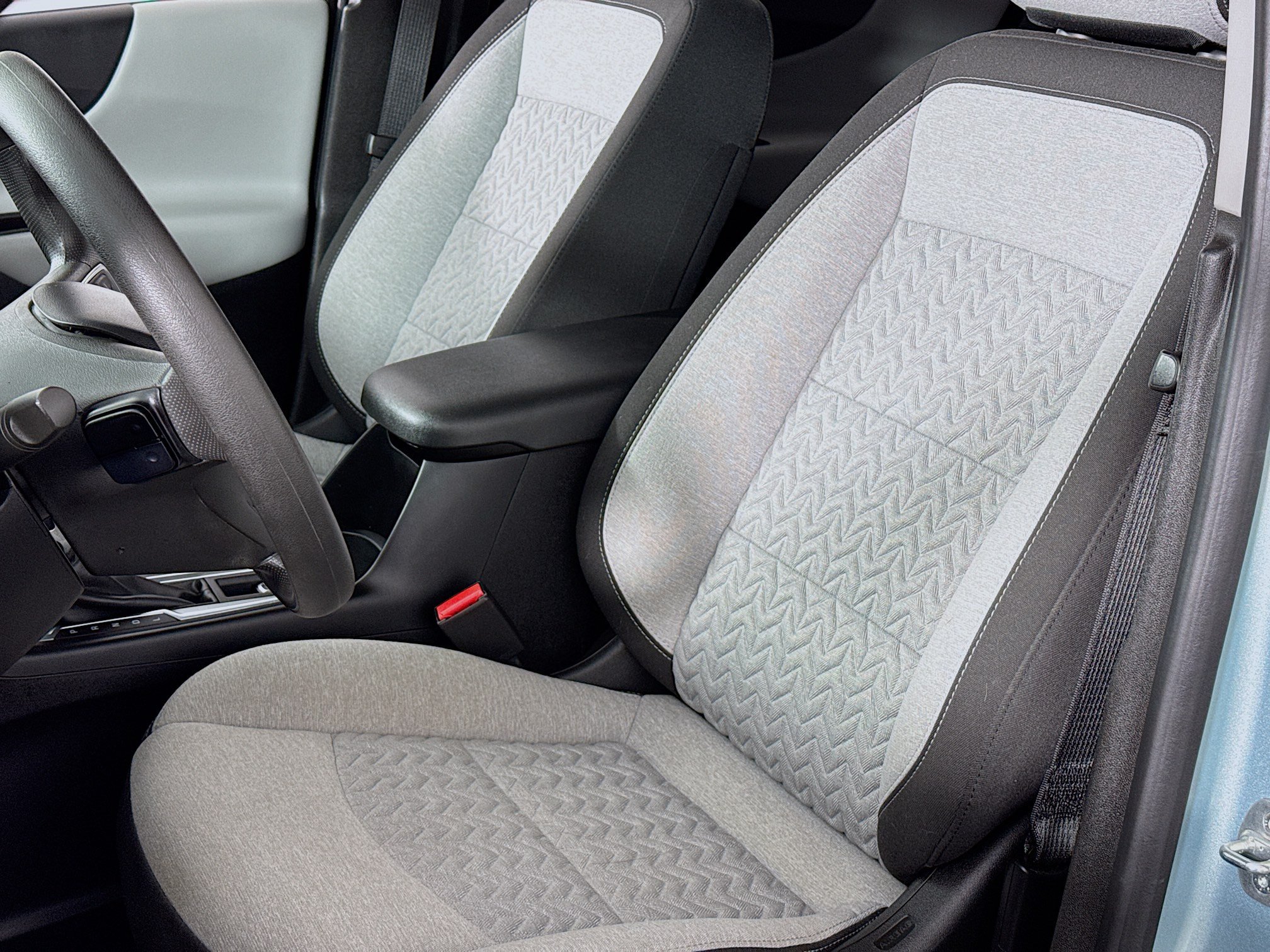 Used 2022 Chevrolet Equinox LT AWD/4WD image 25