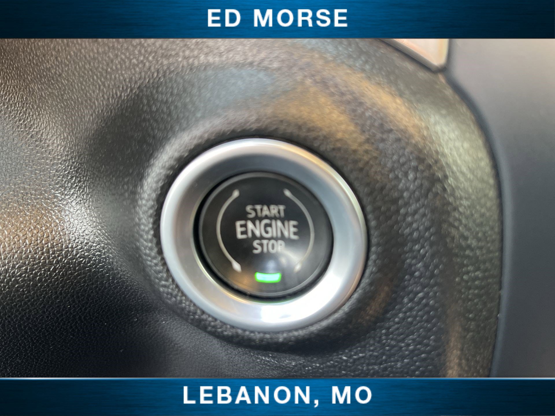 Certified 2021 Chevrolet Silverado 1500 LT Trail Boss w/ Convenience Package II AWD/4WD image 16