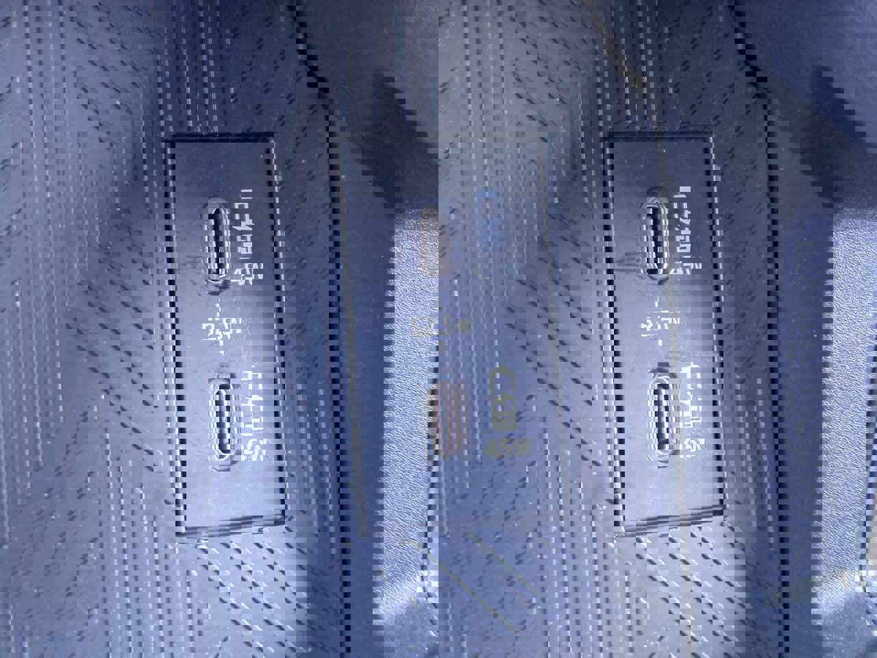 Certified 2025 Toyota 4Runner TRD Sport Premium image 20