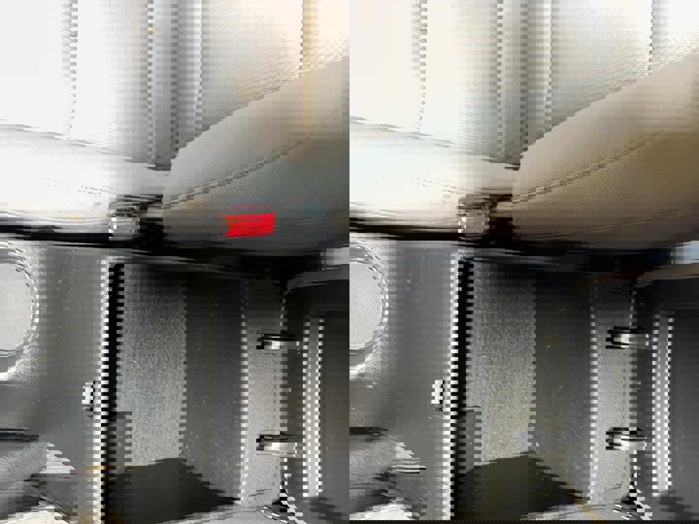 Used 2018 Hyundai Elantra Value Edition image 41