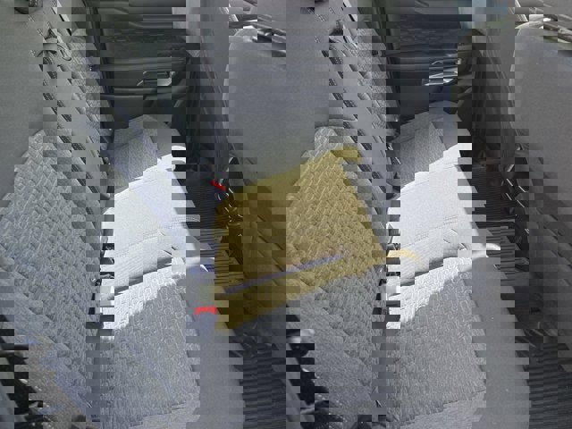 Used 2024 Ford Ranger XLT w/ FX4 Off-Road Package image 11