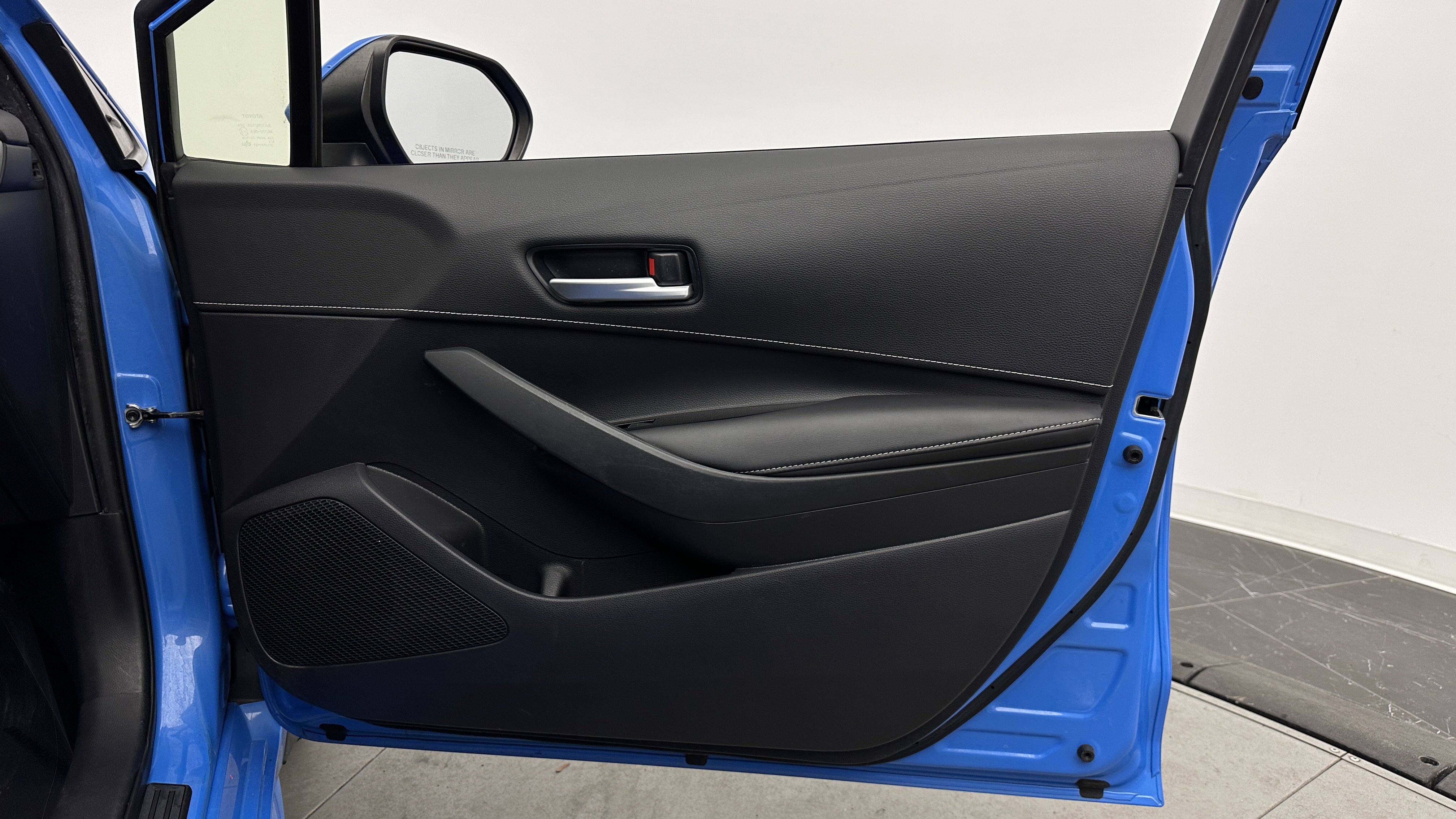 Used 2019 Toyota Corolla SE image 30