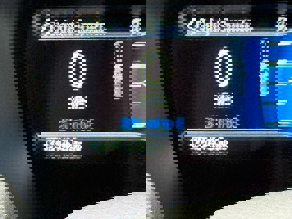 Used 2019 Ford Ranger Lariat w/ Equipment Group 501A Mid image 23