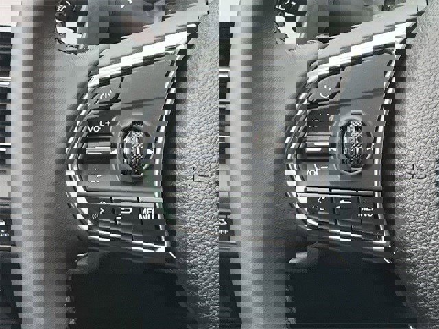 New 2026 Acura MDX FWD w/ Technology Package image 14