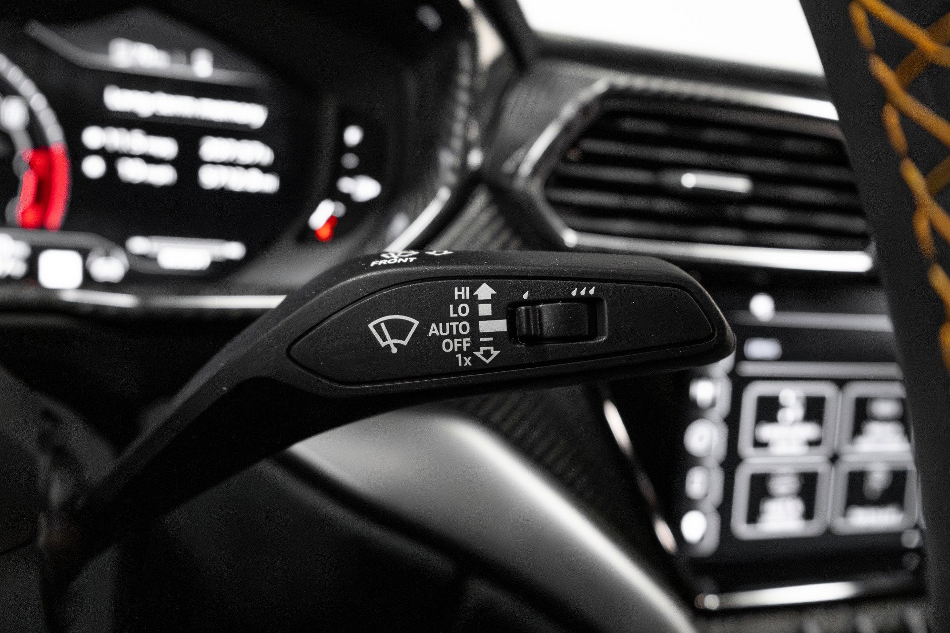 Used 2023 Lamborghini Urus Performante image 84