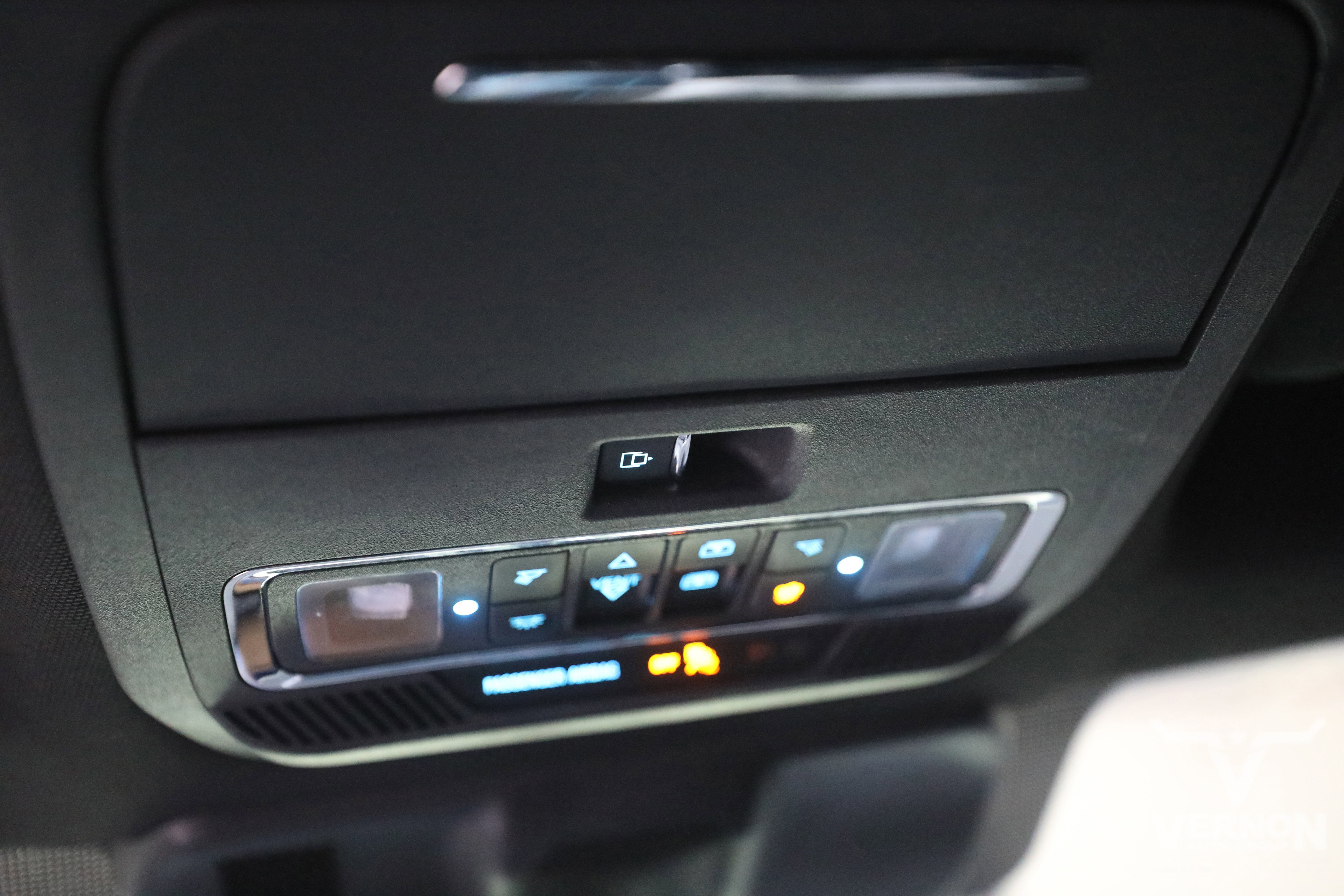 Used 2023 Ford F150 Platinum w/ Equipment Group 701A High image 27